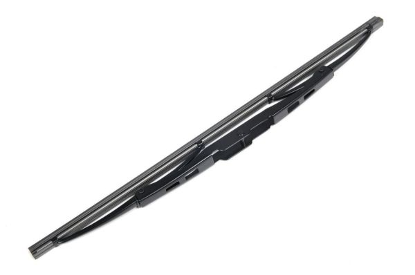 Seat İbiza Arka Silecek (2009-2012) Bosch Rear