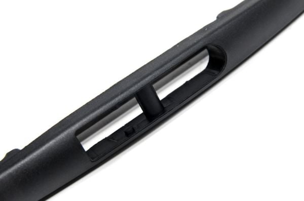 Honda CR-V Arka Silecek (2007-2012) Bosch Rear