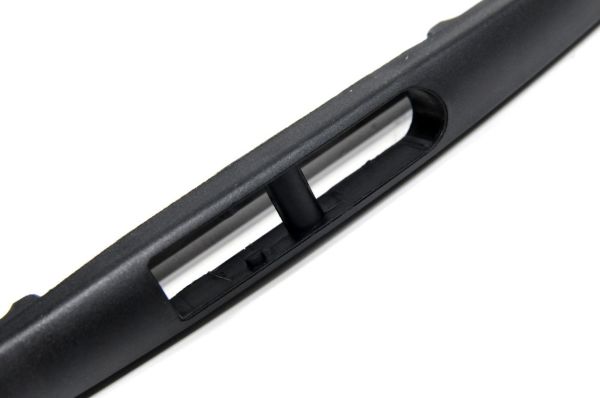 Mazda 2 Arka Silecek (2008-2012) Bosch Rear