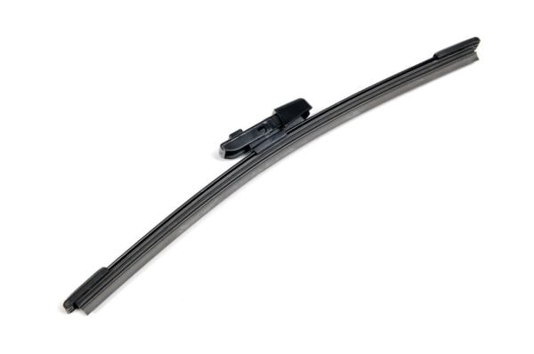 Vw Scirocco Arka Silecek (2008-2017) Bosch Rear A251H