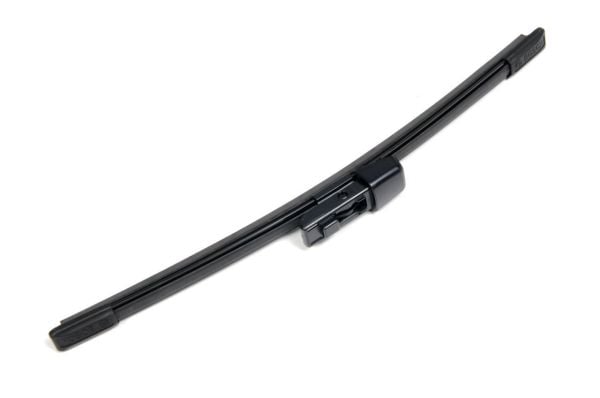 Vw Scirocco Arka Silecek (2008-2017) Bosch Rear A251H