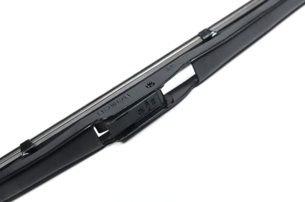 Ford Fiesta Arka Silecek (2002-2008) Bosch Rear