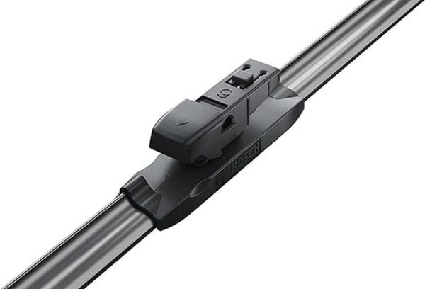 Toyota CHR Silecek (2016-2023) Bosch Aerotwin A156S