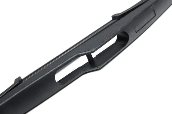 Peugeot 208 Arka Silecek (2012-2020) Bosch Rear