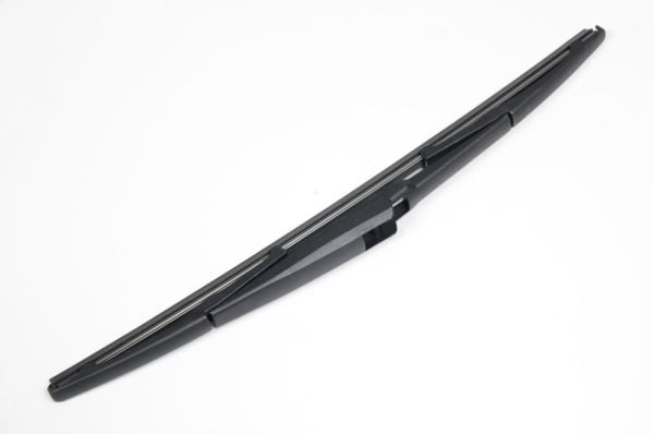 Toyota CHR Arka Silecek (2016-2023) Bosch Rear H352