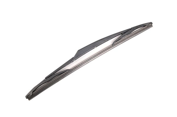 Citroen Nemo Arka Silecek (2008-2019) Bosch Rear H371