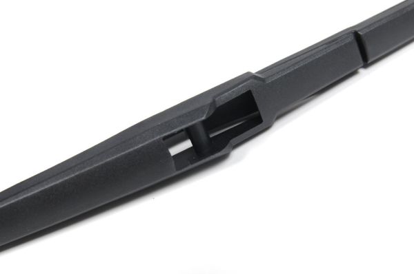 Kia Rio Arka Silecek (2012-2017) Bosch Rear