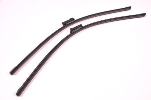 Opel Astra J / K Silecek (2009-2020) Bosch Aerotwin A540S