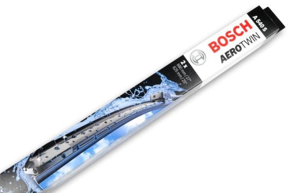 Opel Astra J / K Silecek (2009-2020) Bosch Aerotwin A540S