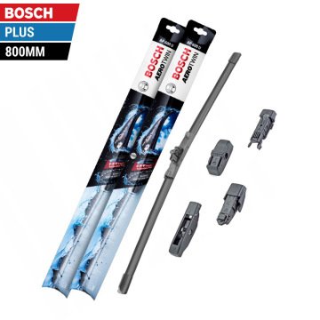 Bosch Aerotwin Plus AP800U Silecek (800MM) 3397006955