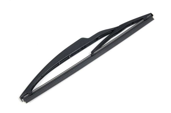 Renault Scenic Arka Silecek (2005-2009) Bosch Rear