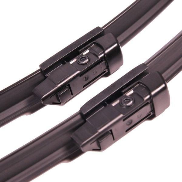 Seat Leon Silecek (2021-2023) Bosch Aerotwin A863S