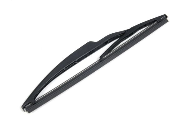 Renault Scenic Arka Silecek (2003-2005) Bosch Rear