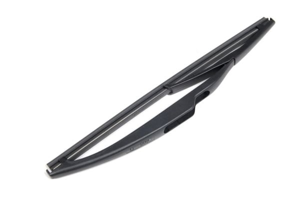 Renault Scenic Arka Silecek (2003-2005) Bosch Rear