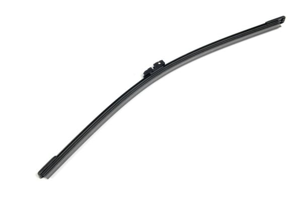 Bmw 1 Serisi F40 Arka Silecek (2020-2024) Bosch Rear