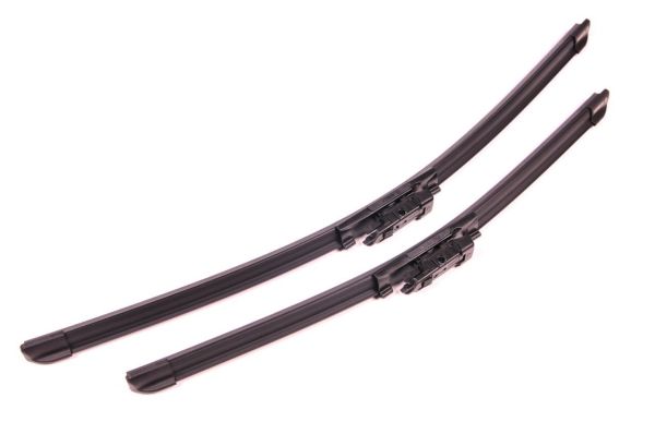 Bmw 2 Serisi Silecek (2014-2019 F22-F23) Bosch Aerotwin A696S