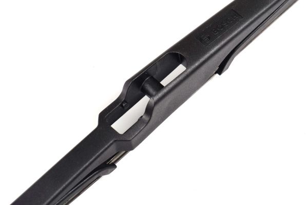 Kia Picanto Arka Silecek (2017-2025) Bosch Rear H275