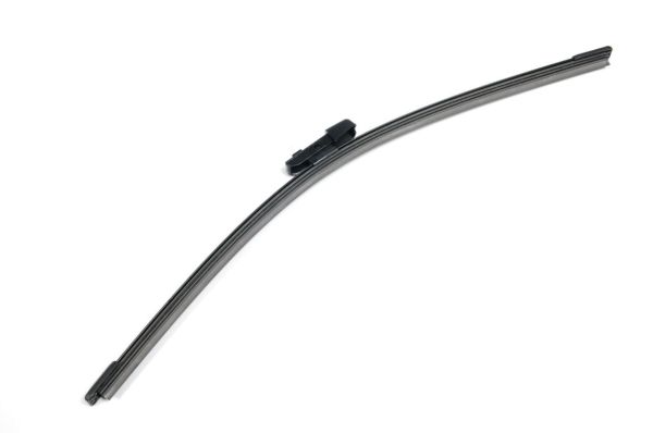 Skoda Rapid Spaceback Arka Silecek (2013-2018) Bosch Rear