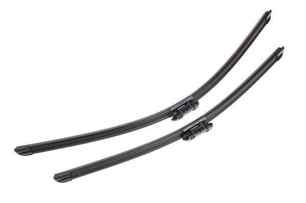 Mercedes S Serisi Silecek (2014-2021 W222) Bosch Aerotwin A212S