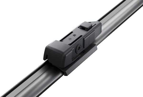 Porsche Panamera Silecek (2014-2016) Bosch Aerotwin A102S