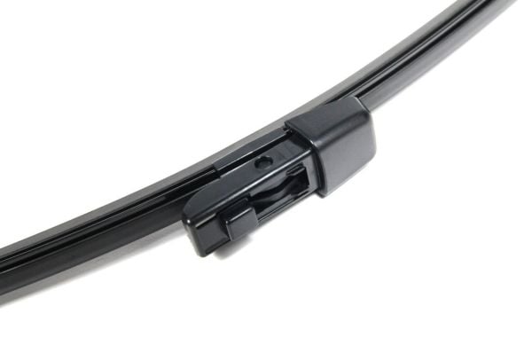 Skoda Scala Arka Silecek (2019-2025) Bosch Rear A403H 40CM