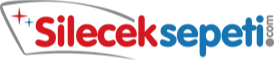 Jaecoo J7 Silecek | Bosch Silecek Sistemleri Online Satış Mağazası SilecekSepeti.Com